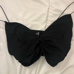 Urban Outfitters black top